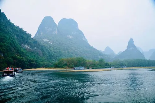 精密智慧制造智慧制造
